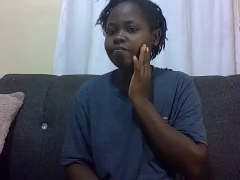 Snapshot of Sweetcecie01 chatting on March 2026 08:59:01 PM Sweetcecie01 online show from March 2026 08:59:01 PM