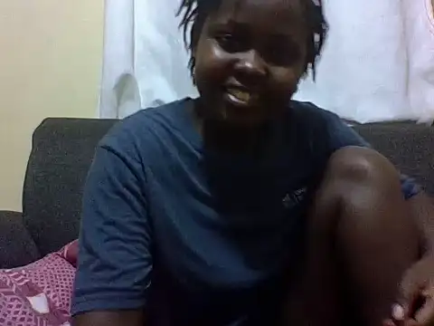 Snapshot of Sweetcecie01 chatting on March 2026 09:19:01 PM Sweetcecie01 online show from March 2026 09:19:01 PM