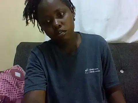 Snapshot of Sweetcecie01 chatting on March 2026 08:56:02 PM Sweetcecie01 online show from March 2026 08:56:02 PM