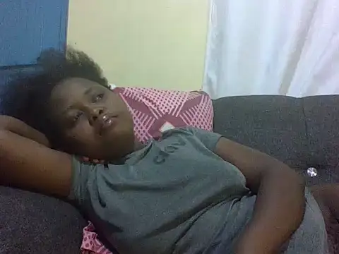 Snapshot of Sweetcecie01 chatting on March 2026 08:52:02 PM Sweetcecie01 online show from March 2026 08:52:02 PM