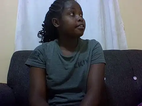 Sweetcecie01 online show from May 2026 01:56:01 AM