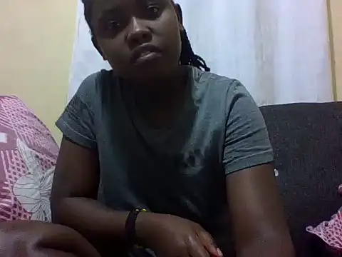 Sweetcecie01 online show from June 2026 08:34:02 PM