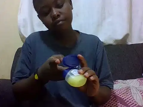 Sweetcecie01 online show from July 2026 09:50:02 PM