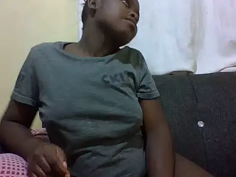 Sweetcecie01 online show from July 2026 01:58:33 AM
