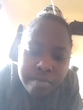 Sweetcecie01 online show from July 2026 05:15:02 AM