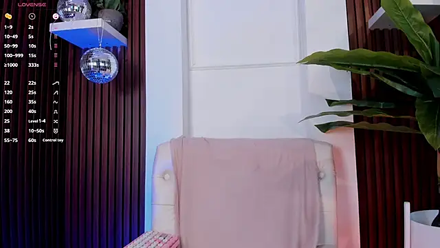 Anybuny online show from January 2025 05:40:01 PM