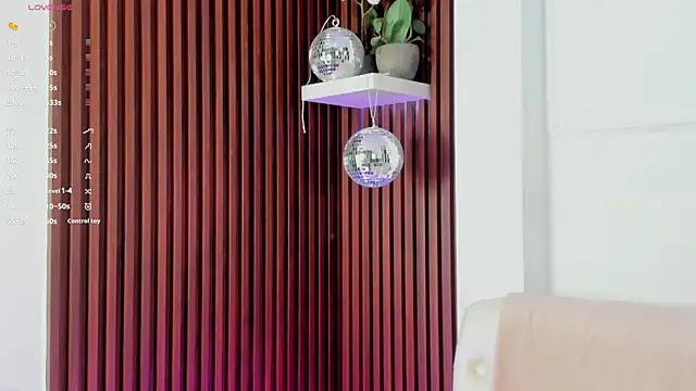 Anybuny online show from January 2025 12:02:02 PM