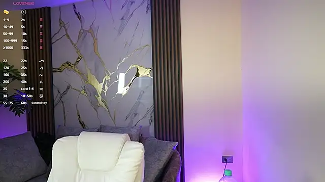 Anybuny online show from October 2025 11:32:02 AM