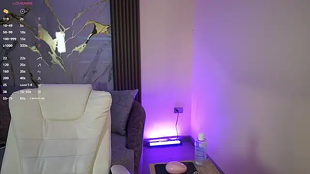 Anybuny online show from October 2025 12:38:02 PM