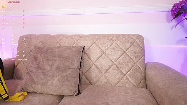 Snapshot of Anybuny chatting on December 2025 12:12:02 PM Anybuny online show from December 2025 12:12:02 PM