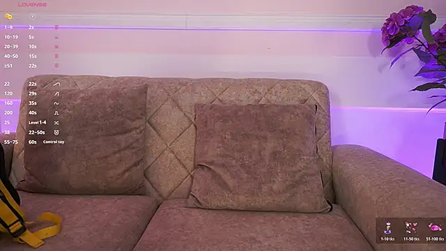 Snapshot of Anybuny chatting on December 2025 12:23:02 PM Anybuny online show from December 2025 12:23:02 PM