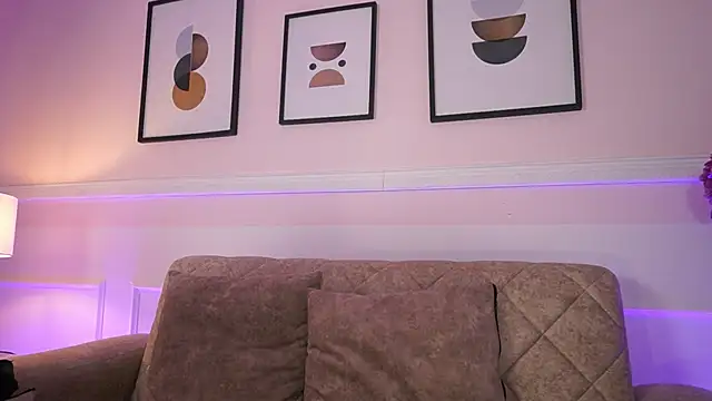 Snapshot of Anybuny chatting on December 2025 12:13:02 PM Anybuny online show from December 2025 12:13:02 PM