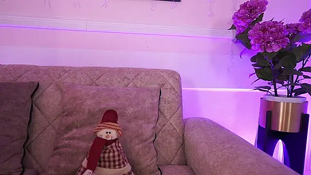 Snapshot of Anybuny chatting on January 2026 11:34:02 AM Anybuny online show from January 2026 11:34:02 AM