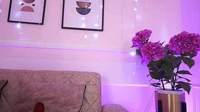 Snapshot of Anybuny chatting on January 2026 01:35:02 PM Anybuny online show from January 2026 01:35:02 PM