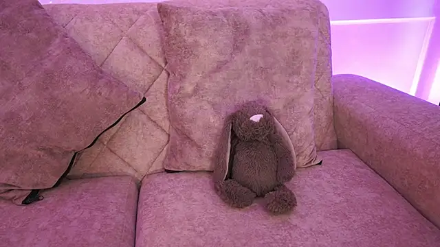 Snapshot of Anybuny chatting on February 2026 01:08:02 PM Anybuny online show from February 2026 01:08:02 PM