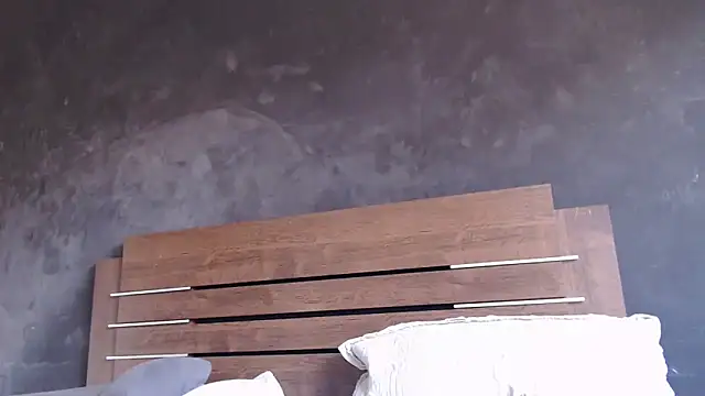 Snapshot of lolafairytail chatting on February 2026 11:26:01 AM lolafairytail online show from February 2026 11:26:01 AM