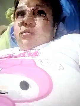 Snapshot of alinsonhot29 chatting on September 2025 04:34:02 AM alinsonhot29 online show from September 2025 04:34:02 AM