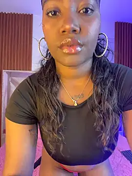 Snapshot of Kendy_Wilkinson chatting on April 2026 03:06:02 AM Kendy Wilkinson online show from April 2026 03:06:02 AM