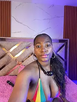 Snapshot of Kendy_Wilkinson chatting on April 2026 02:27:02 AM Kendy Wilkinson online show from April 2026 02:27:02 AM
