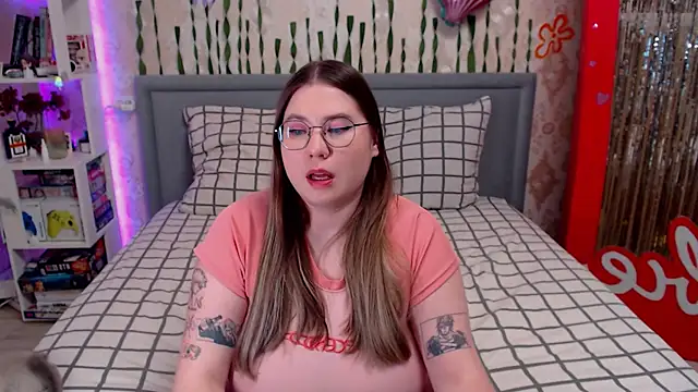 portgas d letty online show from April 2026 09:05:01 PM