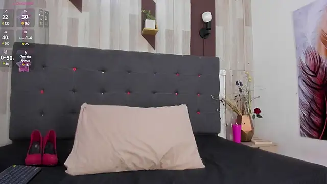 Snapshot of Anastasiapriest chatting on March 2025 11:28:01 AM Anastasiapriest online show from March 2025 11:28:01 AM