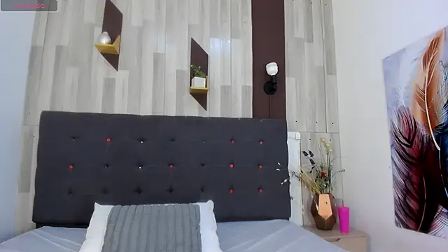 Snapshot of Anastasiapriest chatting on March 2025 11:42:01 AM Anastasiapriest online show from March 2025 11:42:01 AM