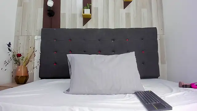 Snapshot of Anastasiapriest chatting on September 2025 11:54:01 AM Anastasiapriest online show from September 2025 11:54:01 AM