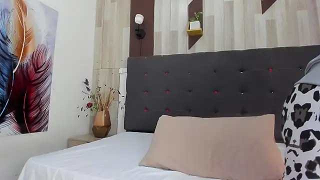 Snapshot of Anastasiapriest chatting on September 2025 11:48:01 AM Anastasiapriest online show from September 2025 11:48:01 AM