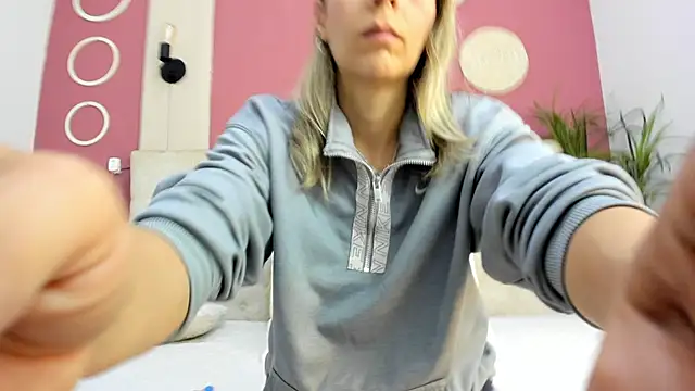 Anastasiapriest online show from July 2026 11:49:02 AM