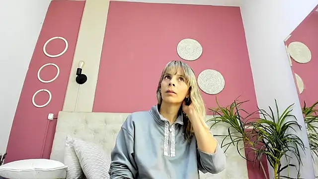 Anastasiapriest online show from July 2026 11:41:02 AM