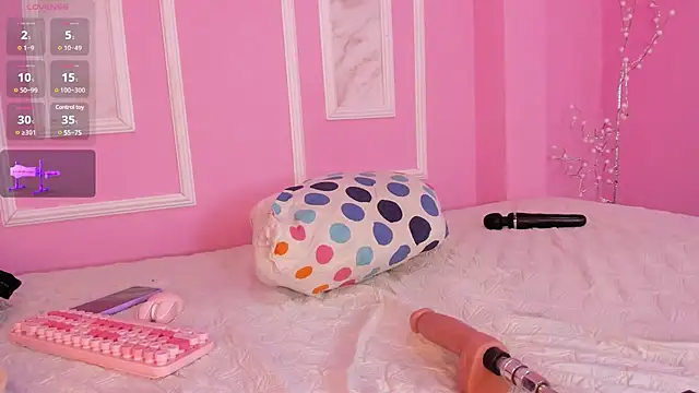 Snapshot of Juliette__3 chatting on December 2024 05:36:02 PM Juliette 3 online show from December 2024 05:36:02 PM