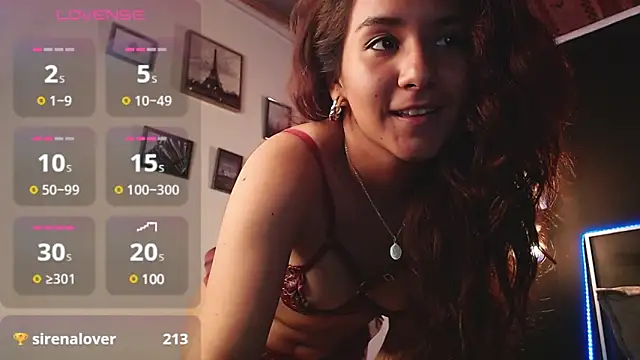 Snapshot of PoisonIvy15_ chatting on December 2024 04:23:02 AM PoisonIvy15 online show from December 2024 04:23:02 AM