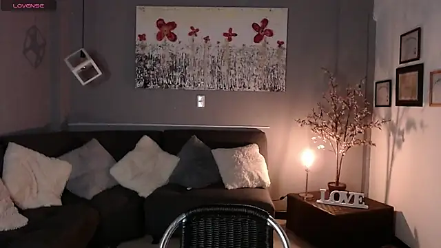 Snapshot of PoisonIvy15_ chatting on December 2024 02:30:02 AM PoisonIvy15 online show from December 2024 02:30:02 AM