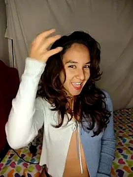 Snapshot of PoisonIvy15_ chatting on February 2025 03:04:01 AM PoisonIvy15 online show from February 2025 03:04:01 AM