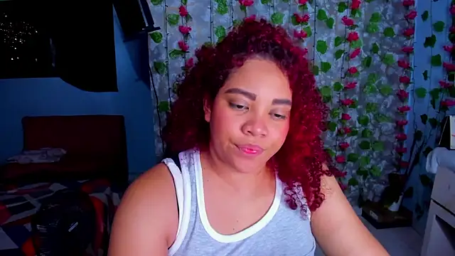 Snapshot of AngelaCoffee chatting on April 2026 11:42:02 PM AngelaCoffee online show from April 2026 11:42:02 PM