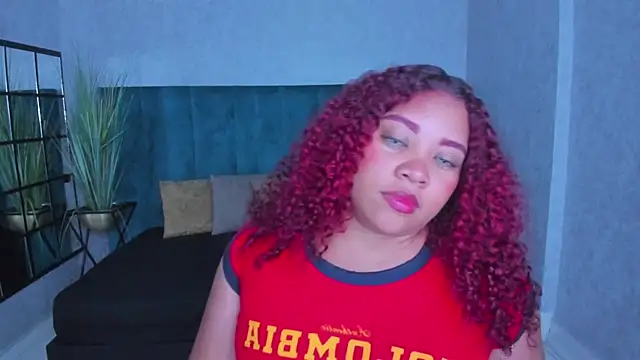 AngelaCoffee online show from June 2026 02:39:02 AM