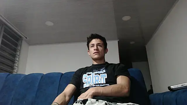 ashely ryan24 online show from January 2025 11:58:01 PM