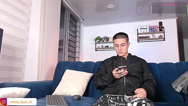 Snapshot of ashely_ryan24 chatting on June 2026 12:22:02 AM ashely ryan24 online show from June 2026 12:22:02 AM