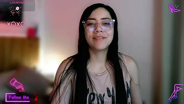 LauGrayJ online show from October 2025 09:51:01 AM