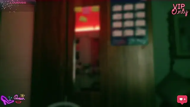 LauGrayJ online show from March 2026 07:52:02 AM