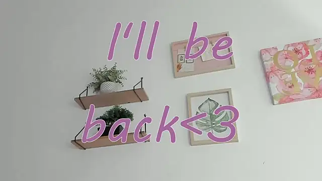 Snapshot of SofiaGc chatting on March 2025 05:30:01 AM SofiaGc online show from March 2025 05:30:01 AM