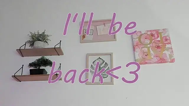 Snapshot of SofiaGc chatting on March 2025 06:16:01 AM SofiaGc online show from March 2025 06:16:01 AM