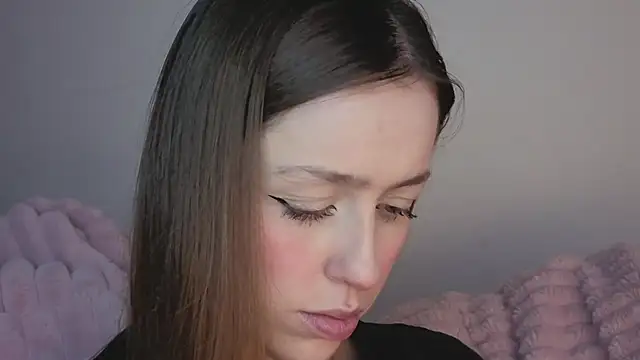 Snapshot of SofiaGc chatting on November 2025 03:39:02 AM SofiaGc online show from November 2025 03:39:02 AM