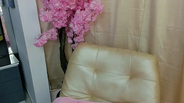 Snapshot of _cat_18 chatting on January 2025 01:47:02 PM cat 18 online show from January 2025 01:47:02 PM