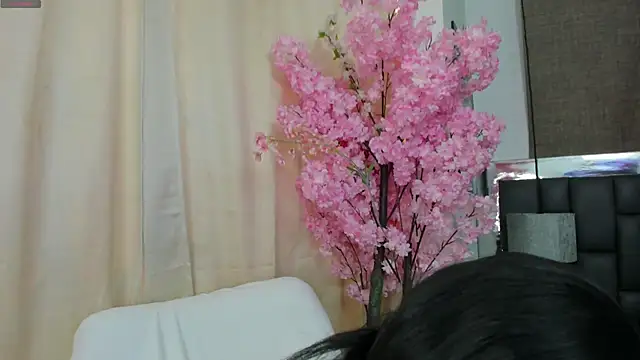 Snapshot of _cat_18 chatting on March 2025 05:12:02 PM cat 18 online show from March 2025 05:12:02 PM