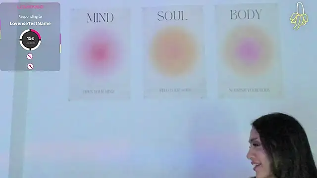  cat 18 online show from April 2026 04:50:02 AM