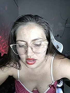 dani123unica online show from October 2025 10:43:02 PM