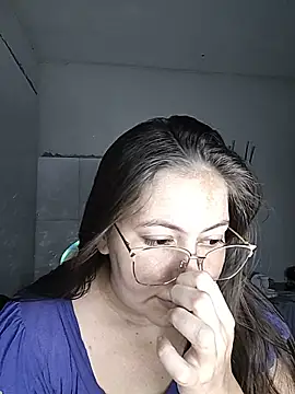 dani123unica online show from December 2025 10:20:02 AM