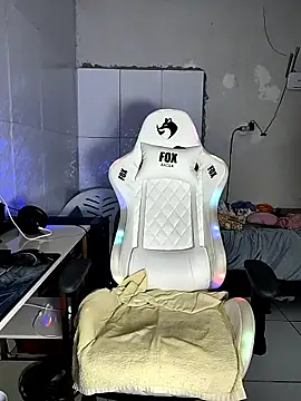 dani123unica online show from January 2026 03:39:01 PM