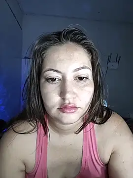 dani123unica online show from February 2026 10:25:01 AM